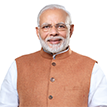 Modi Ji