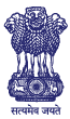 Emblem