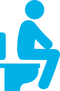 mgnrega, clean water and sanitation