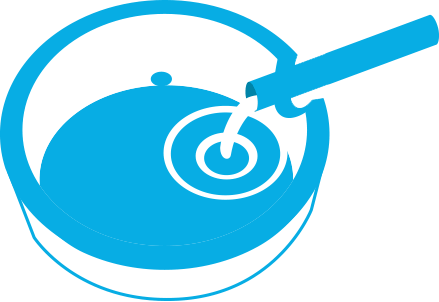 mgnrega, clean water and sanitation, soak pits