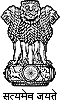 Government of India Emblem